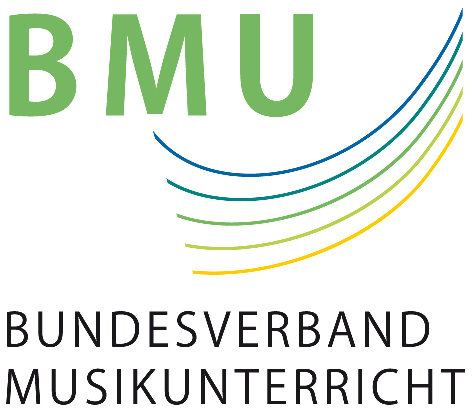 Logo VDS, Link zum Verband Deutscher Schulmusiker